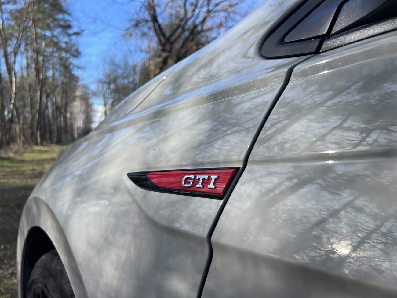 Foto: Autíčkář.cz