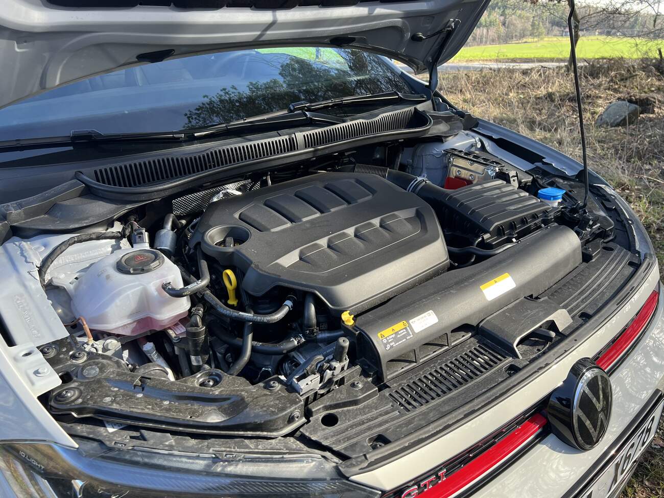 Foto: Autíčkář.cz