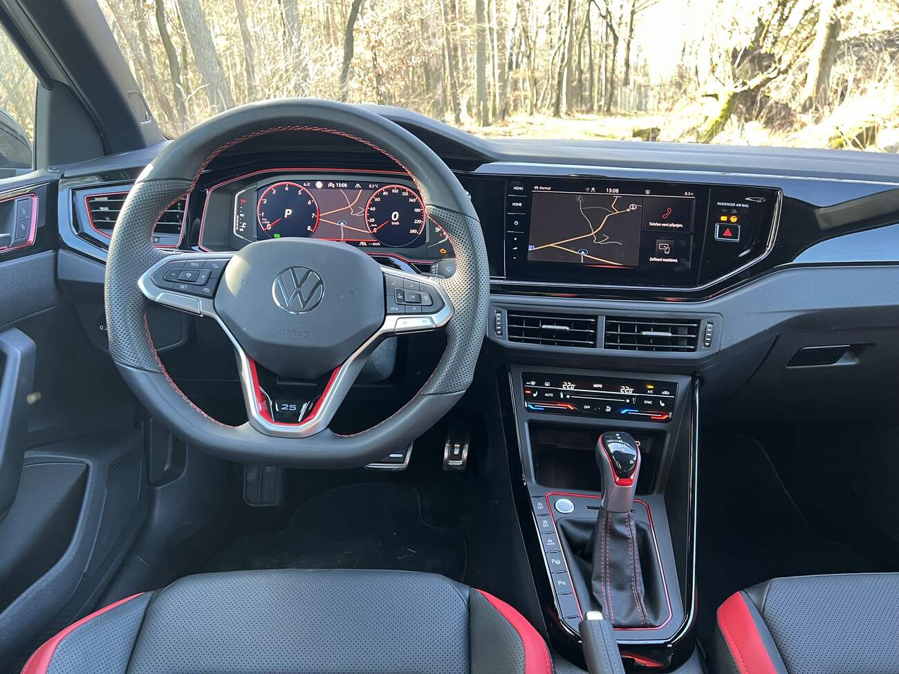 Foto: Autíčkář.cz