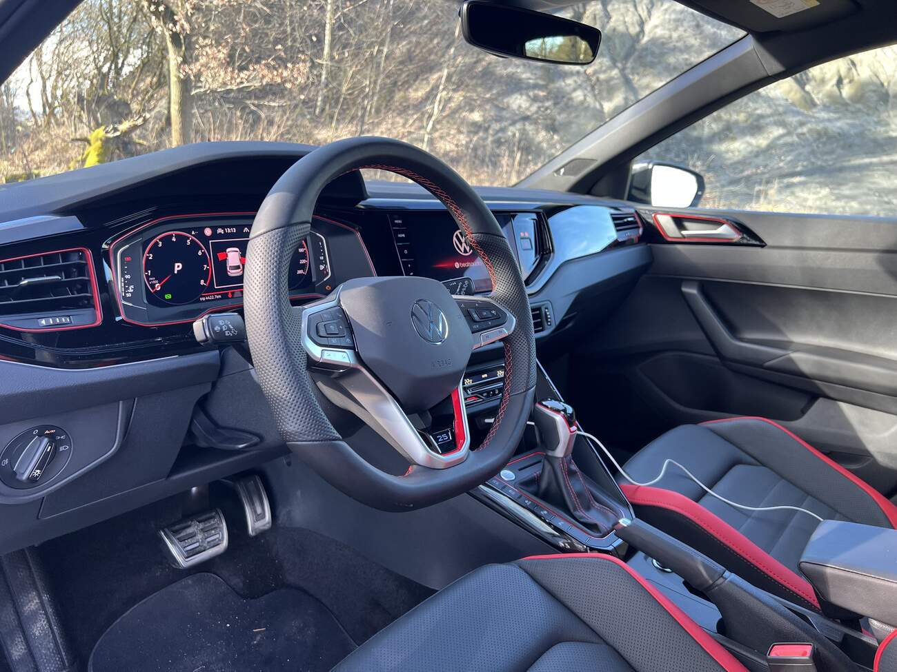 Foto: Autíčkář.cz