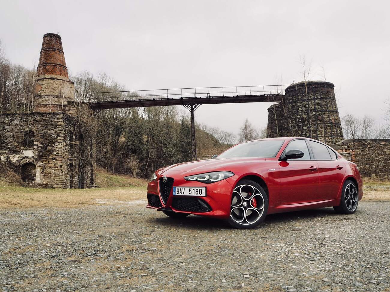 Foto: Autíčkář.cz