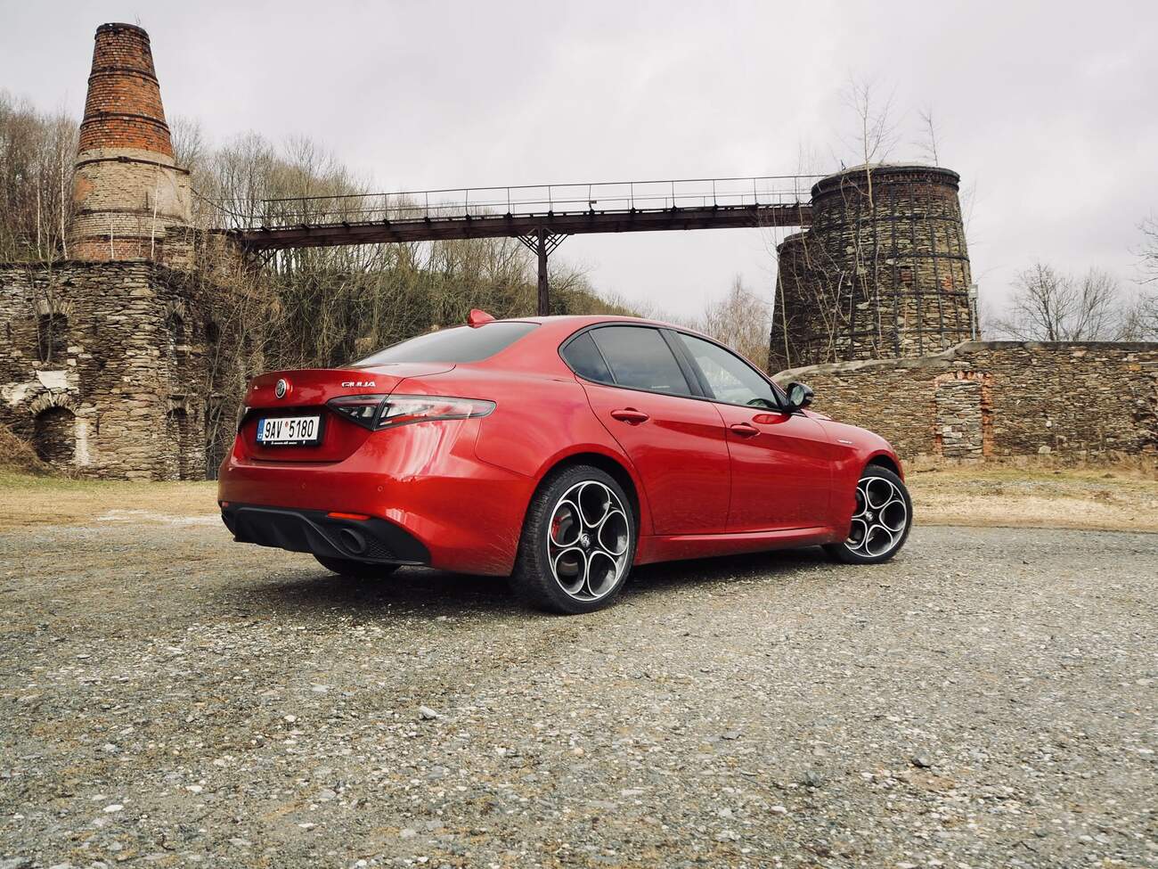 Foto: Autíčkář.cz