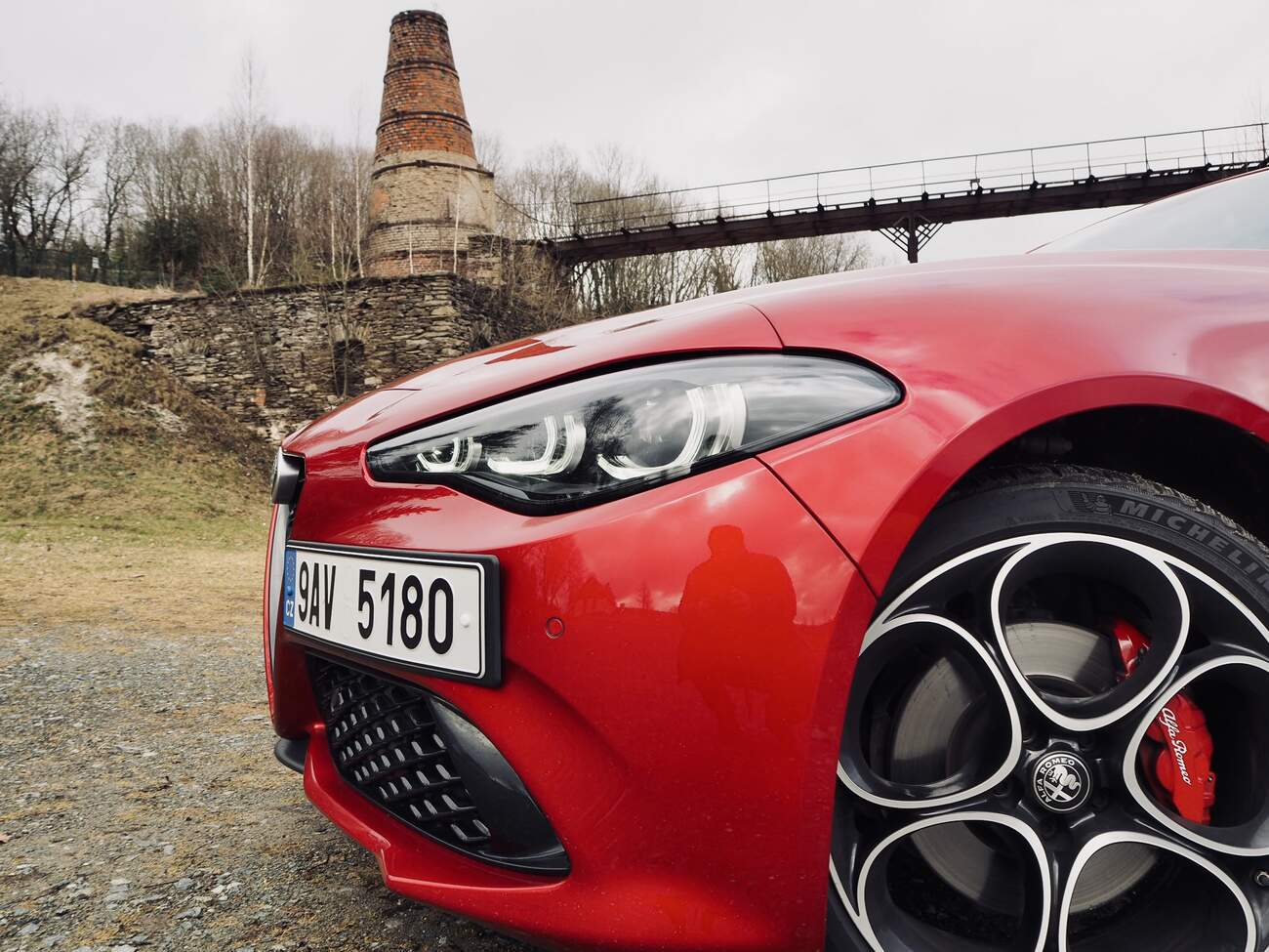 Foto: Autíčkář.cz