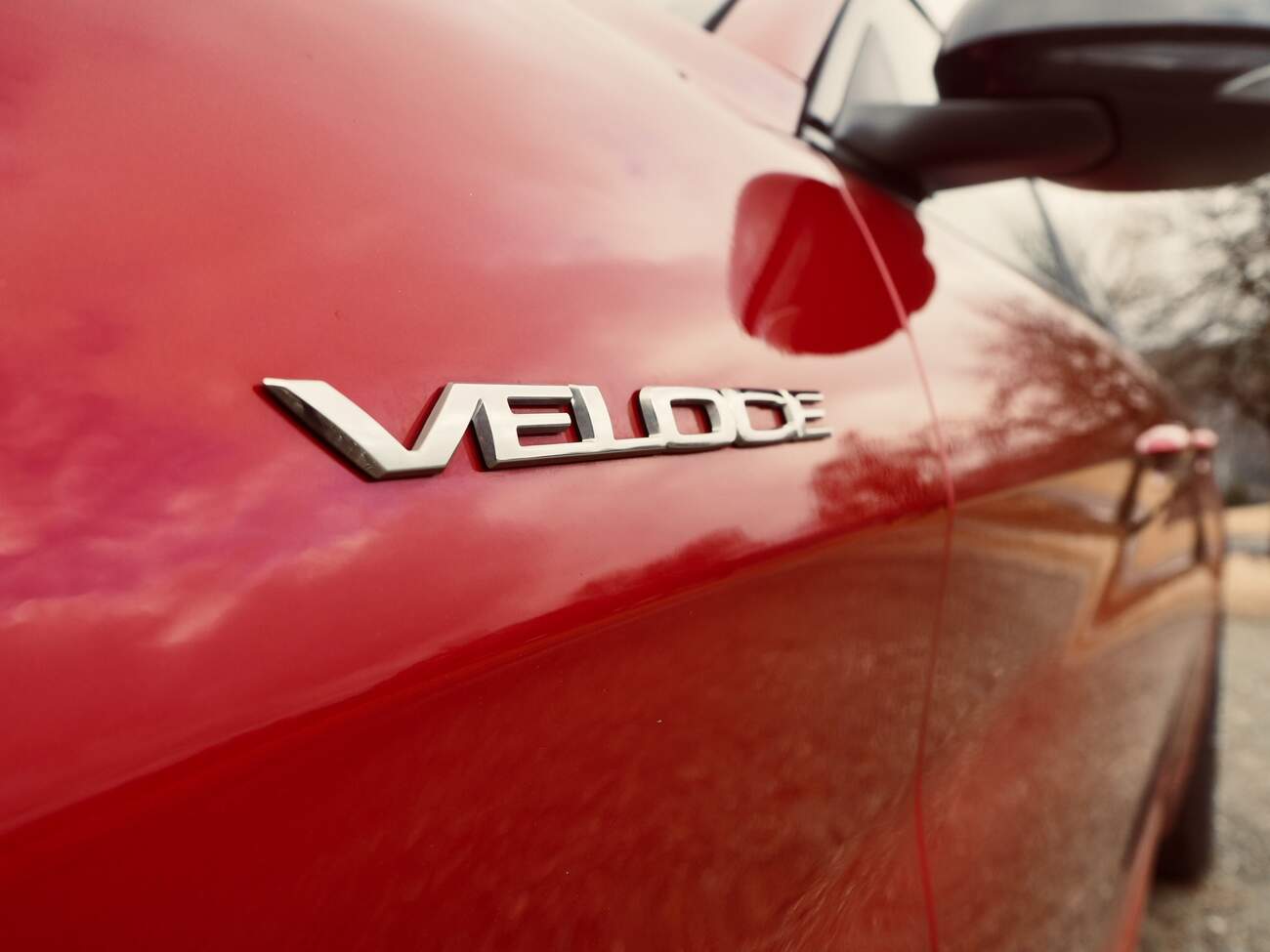 Foto: Autíčkář.cz