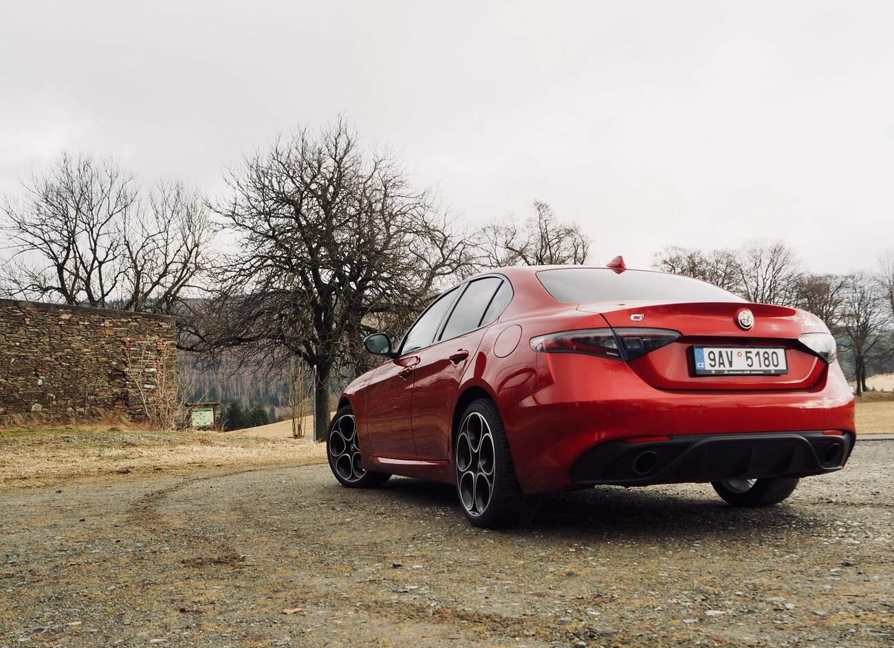 Foto: Autíčkář.cz