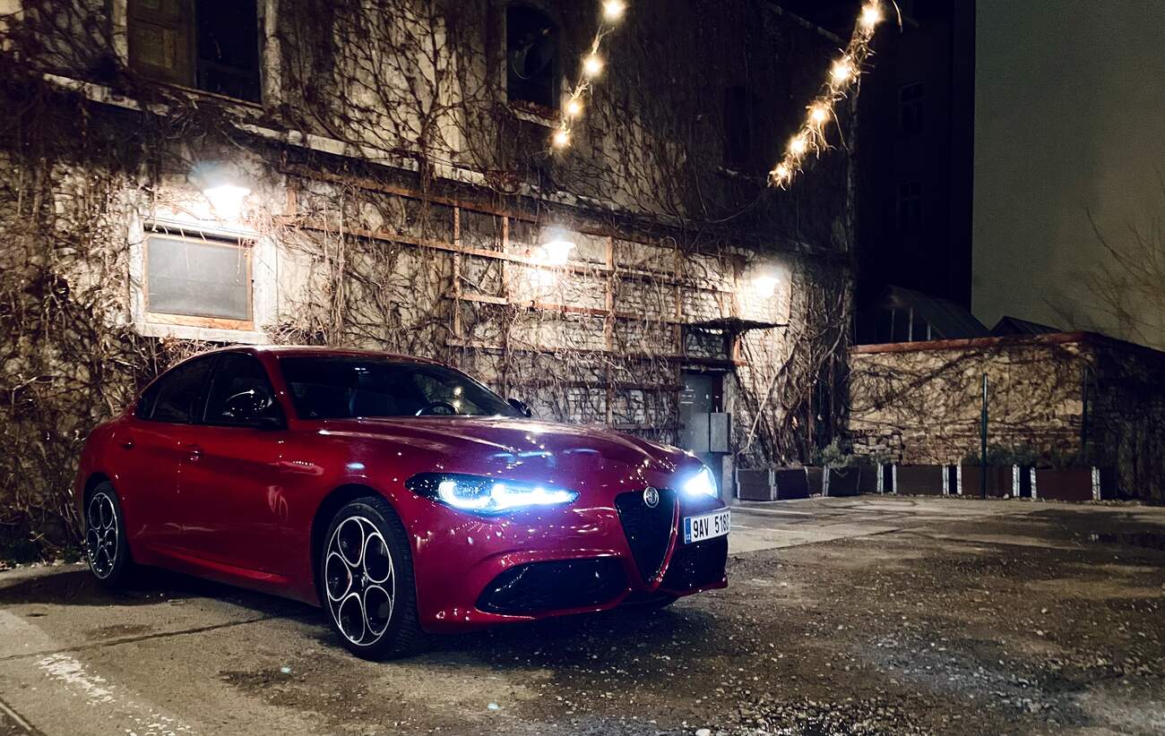 Foto: Autíčkář.cz