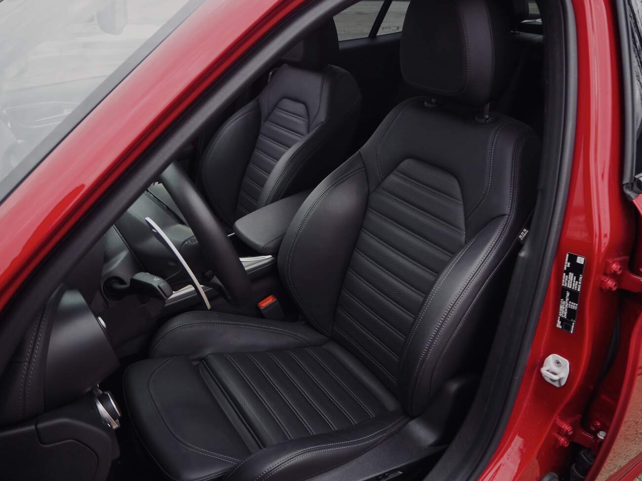 Foto: Autíčkář.cz