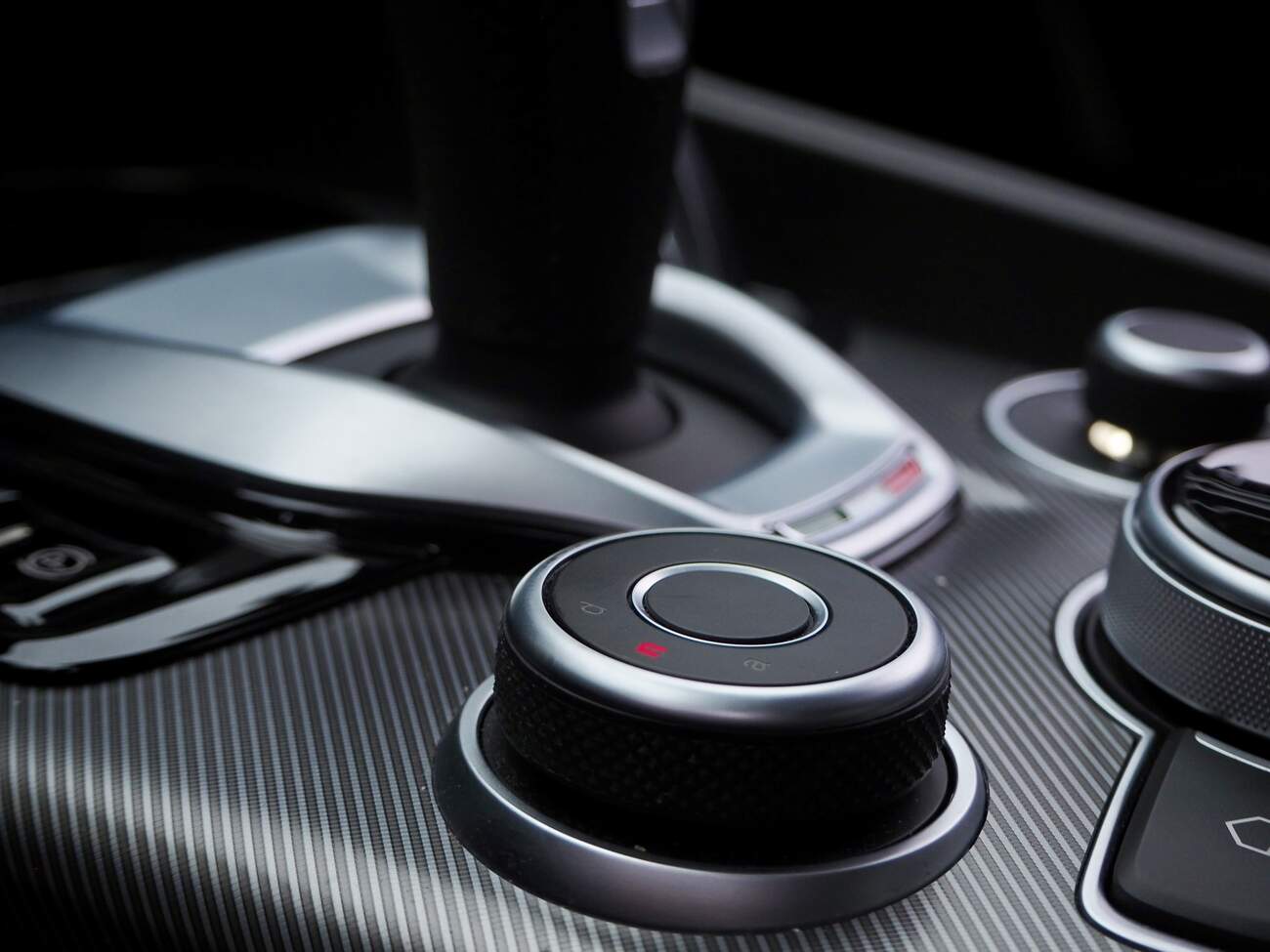 Foto: Autíčkář.cz