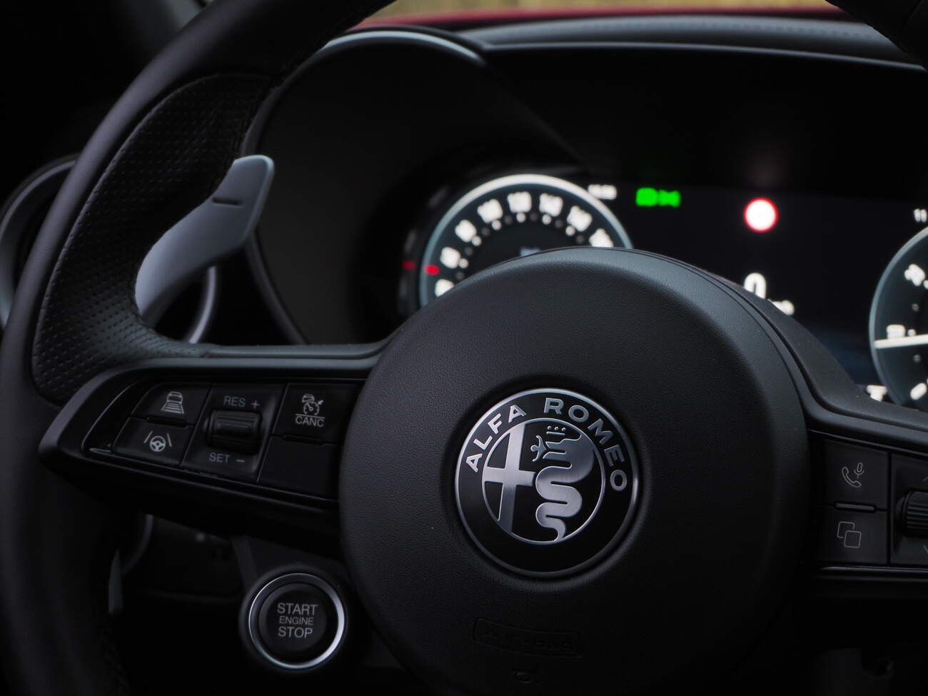 Foto: Autíčkář.cz