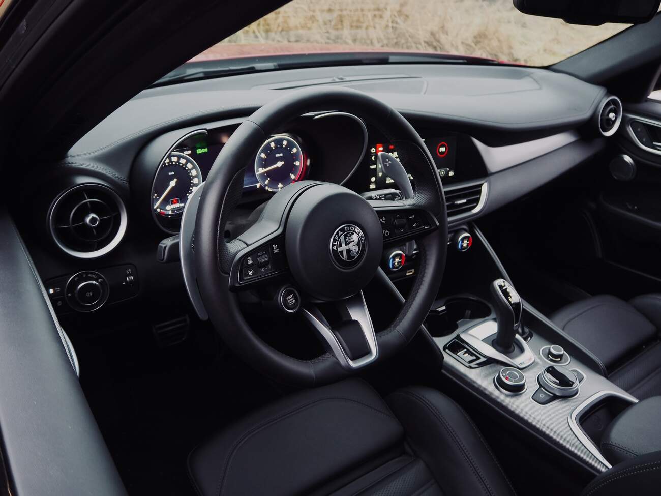 Foto: Autíčkář.cz