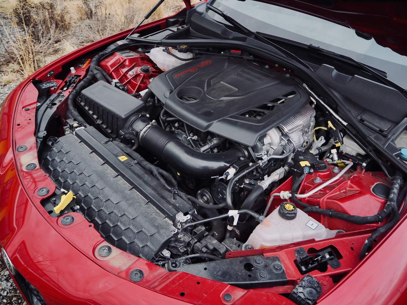 Foto: Autíčkář.cz