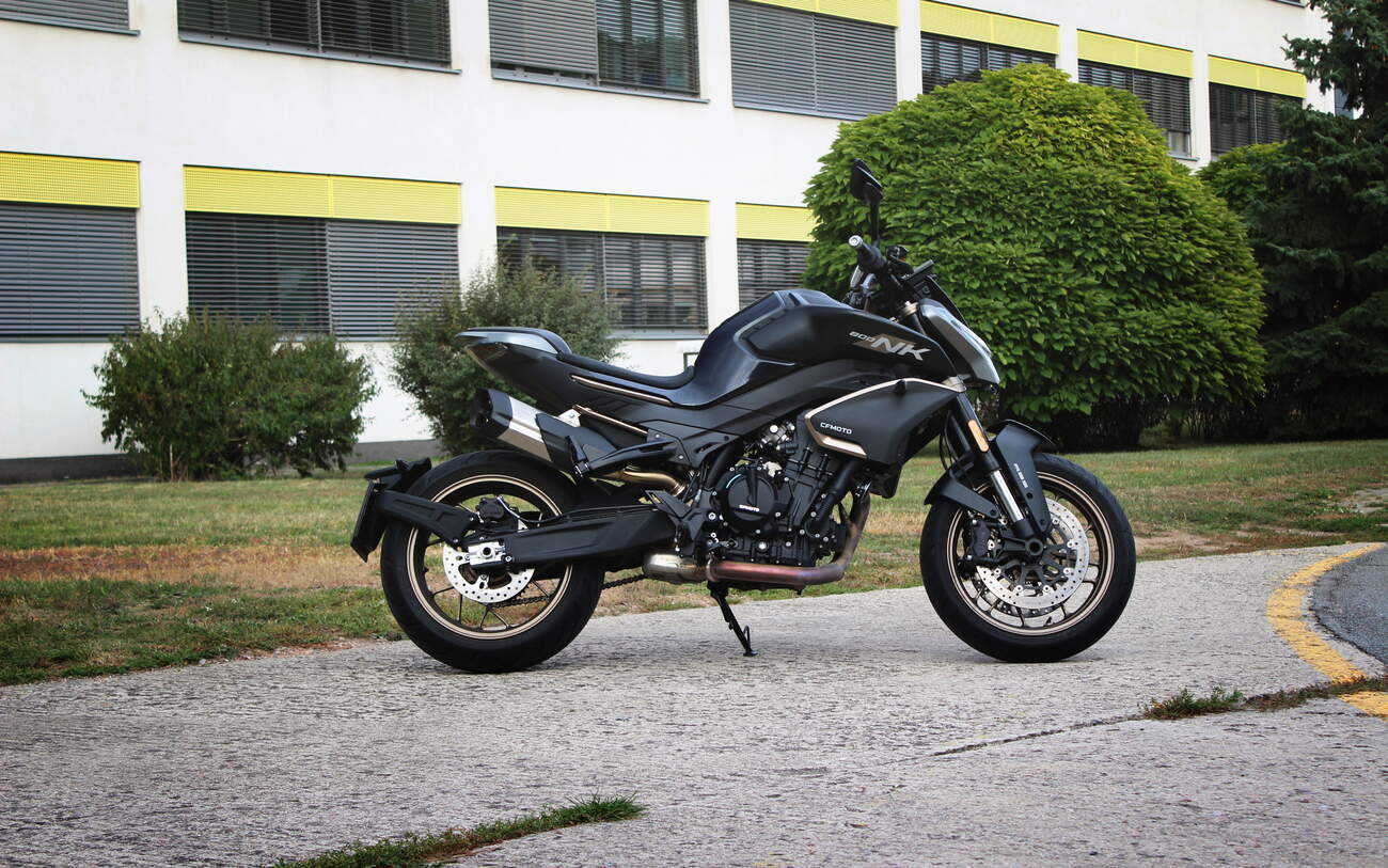 Foto: Autíčkář/Tomáš Strach