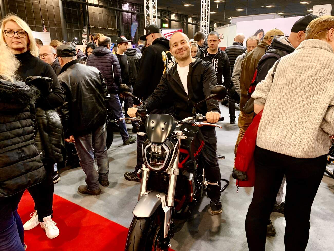 autor: Jaromír Soukup, autickar.cz