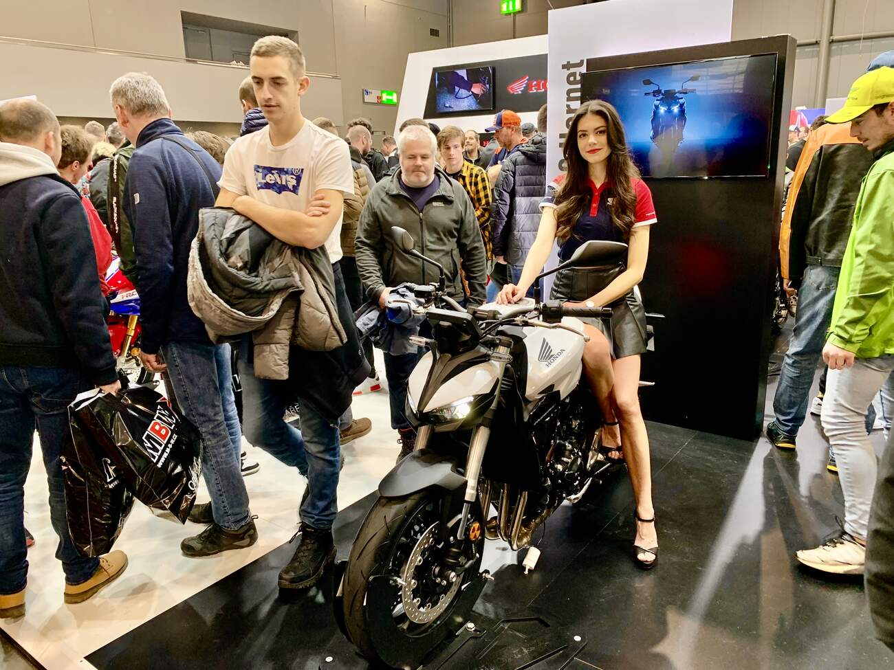 autor: Jaromír Soukup, autickar.cz