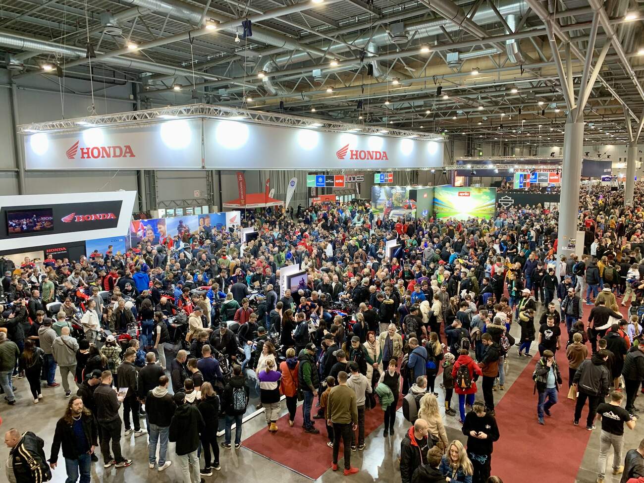 autor: Jaromír Soukup, autickar.cz