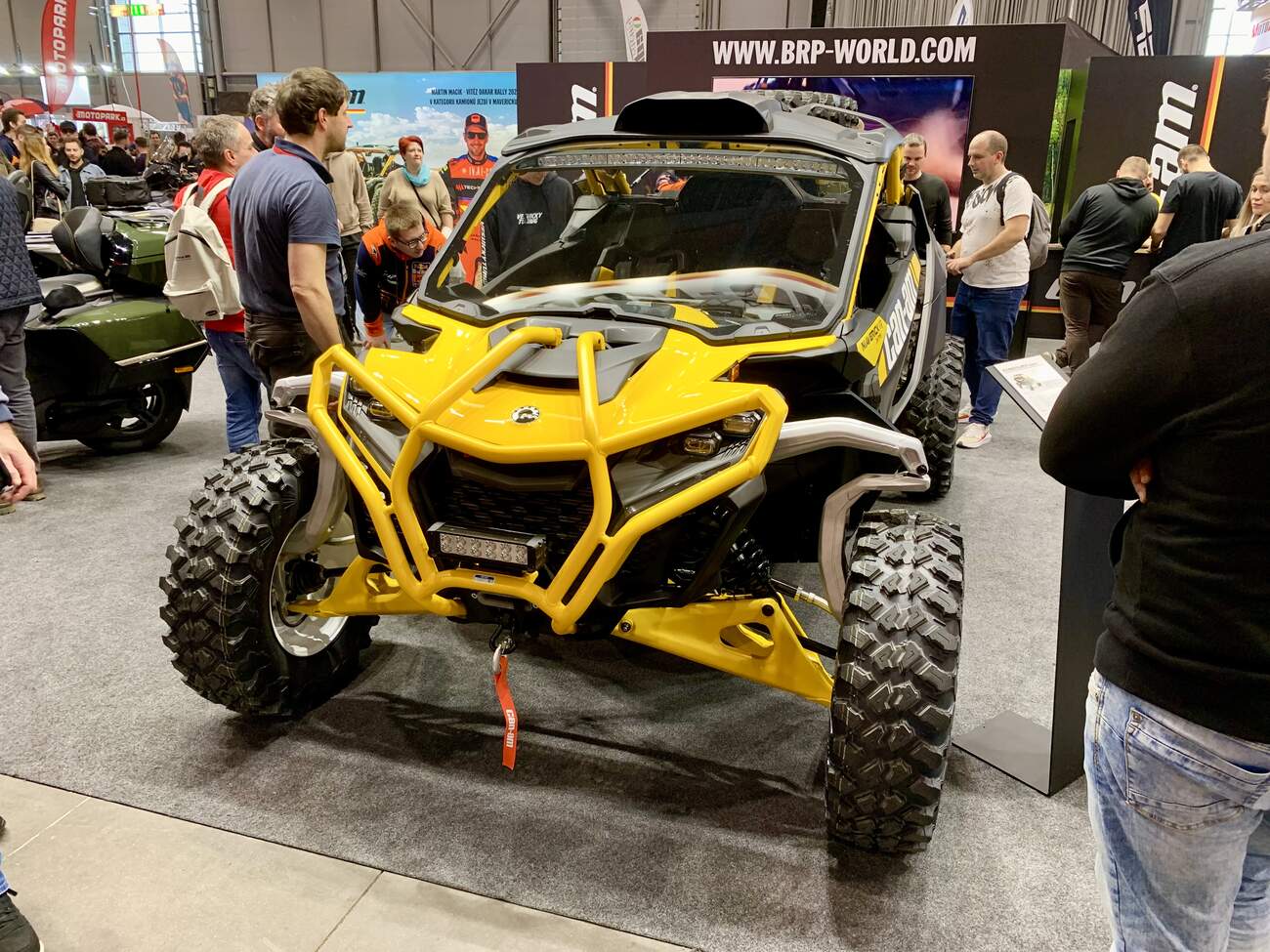 autor: Jaromír Soukup, autickar.cz