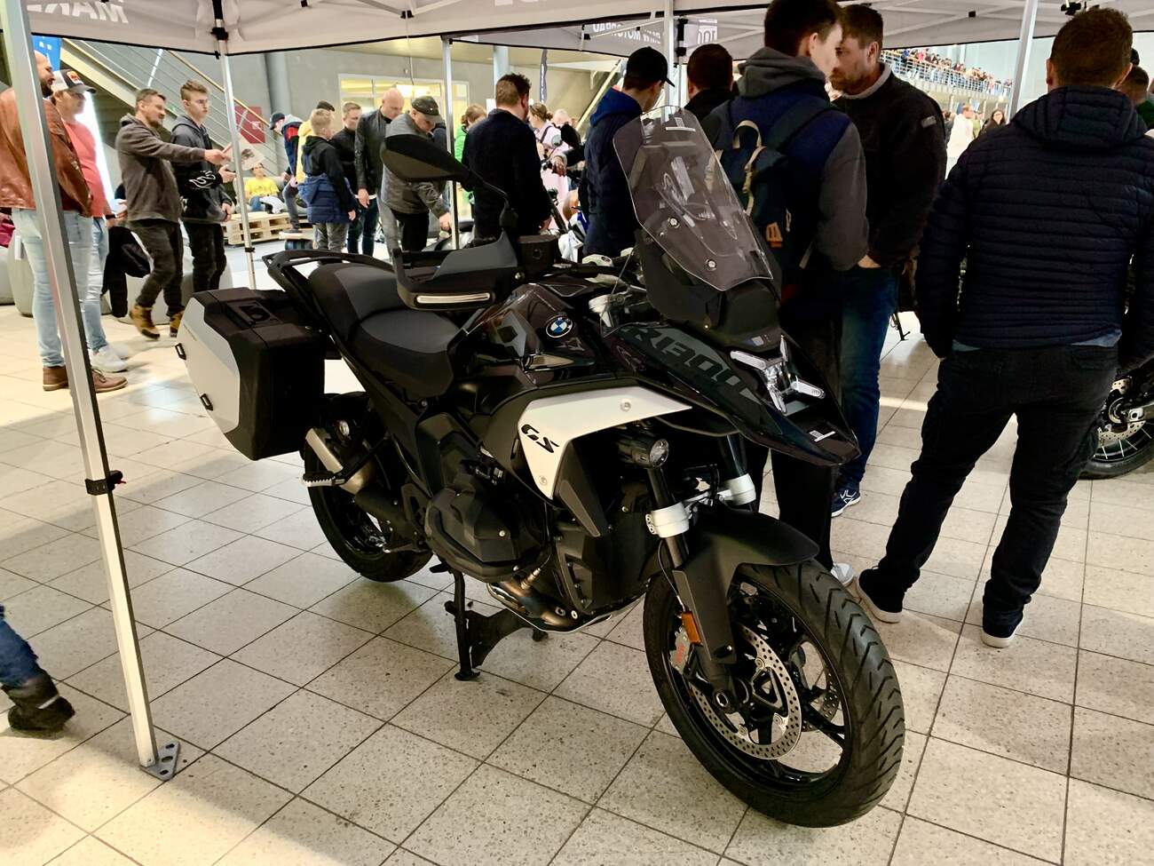 autor: Jaromír Soukup, autickar.cz