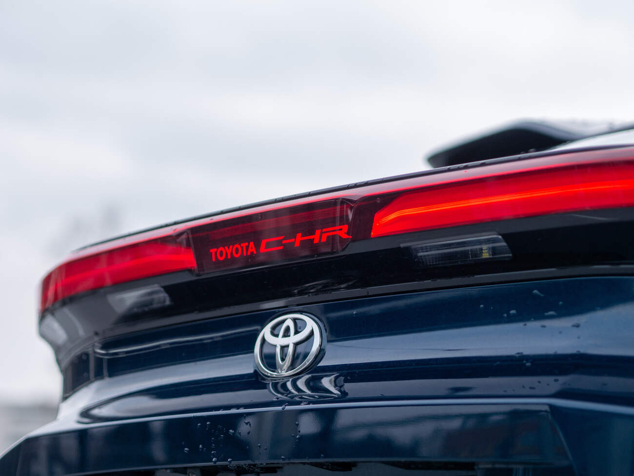 Foto Lukáš Naske, Autíčkář.cz