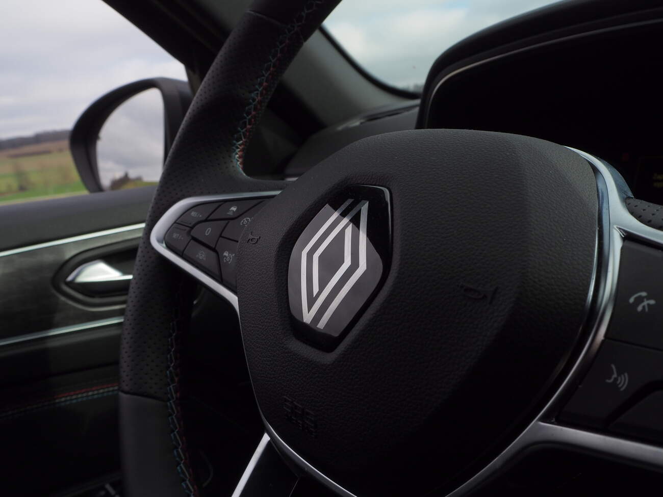 Foto: Autíčkář.cz