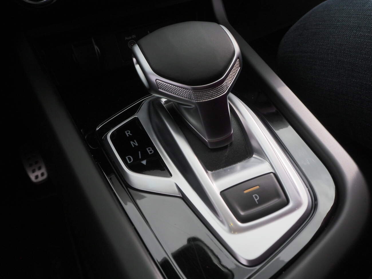 Foto: Autíčkář.cz