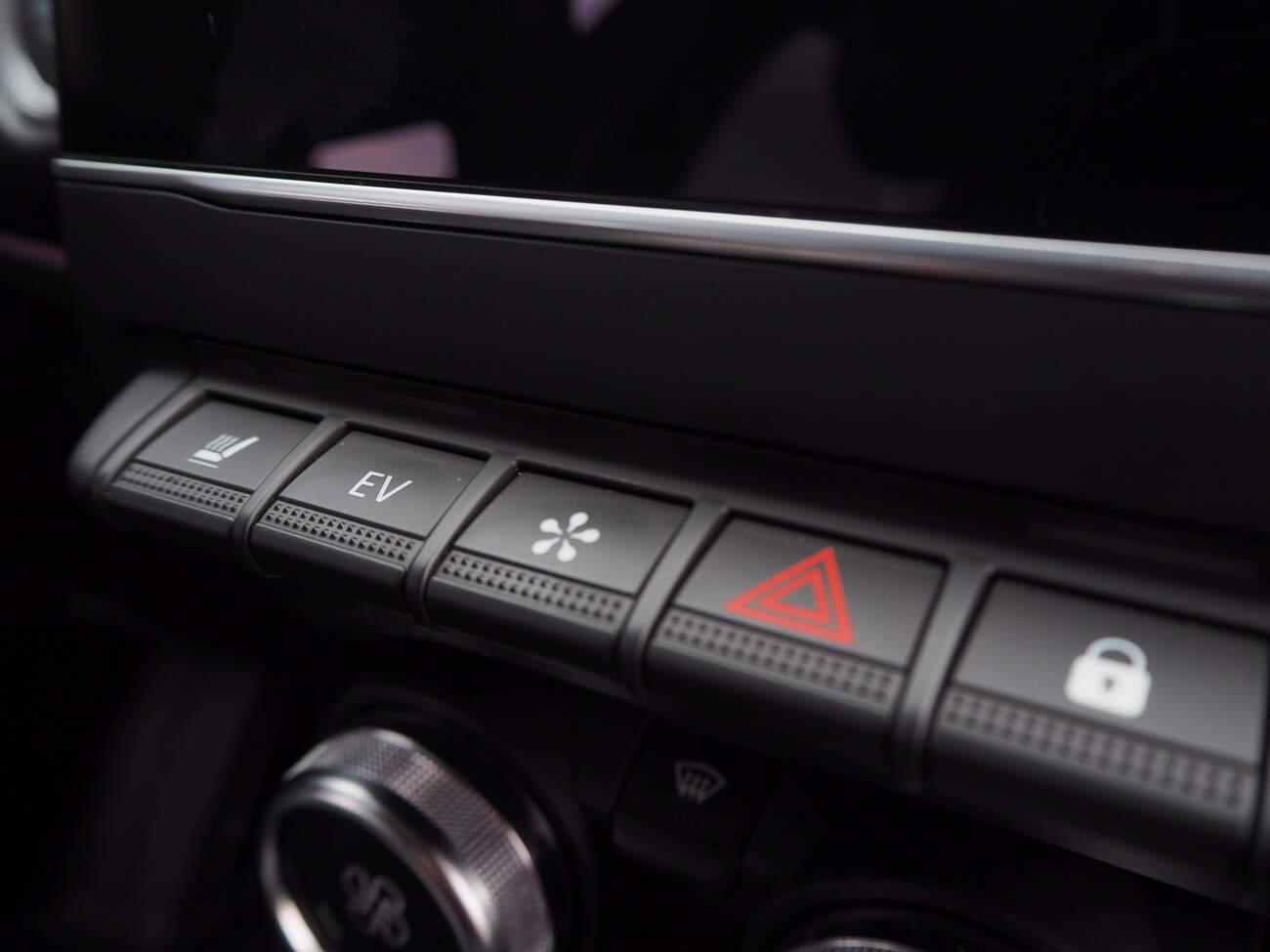 Foto: Autíčkář.cz