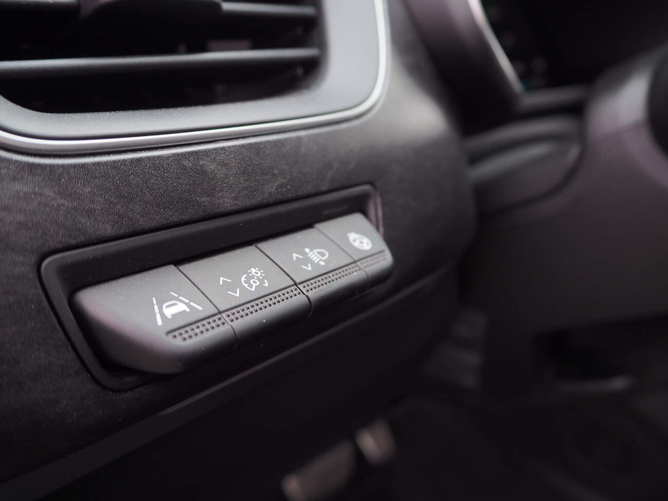 Foto: Autíčkář.cz