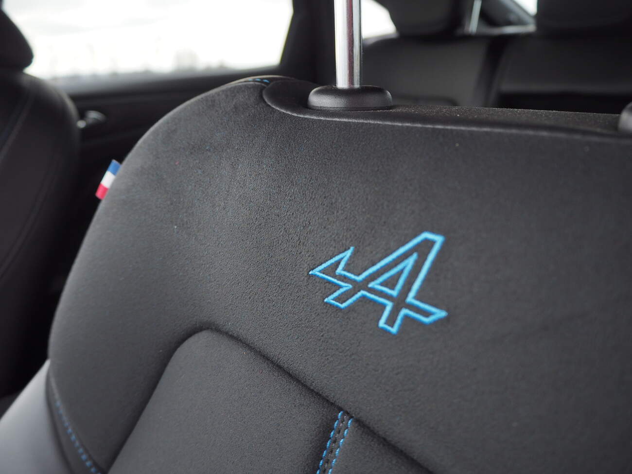 Foto: Autíčkář.cz