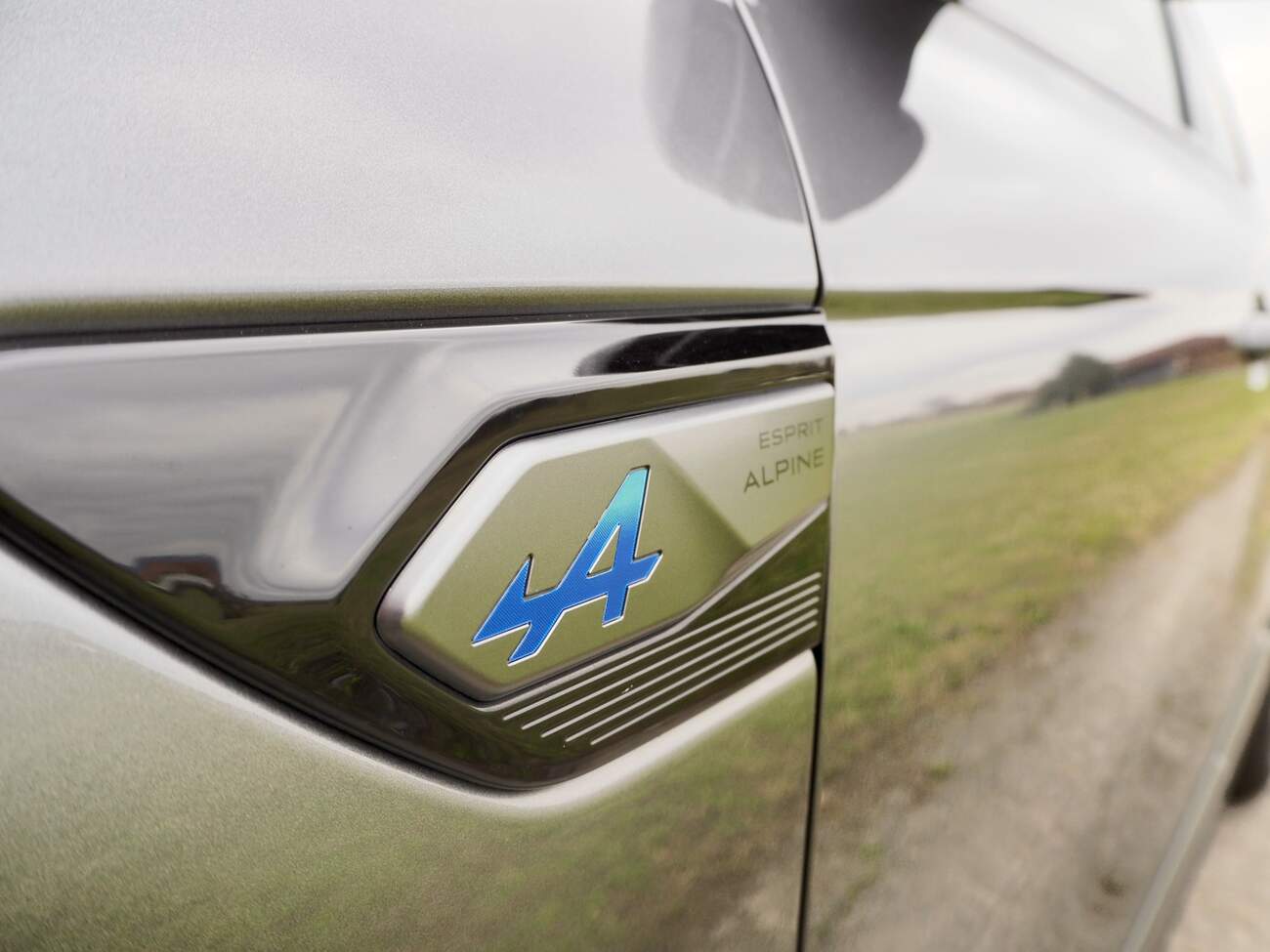 Foto: Autíčkář.cz