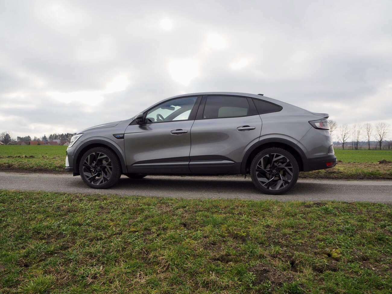 Foto: Autíčkář.cz