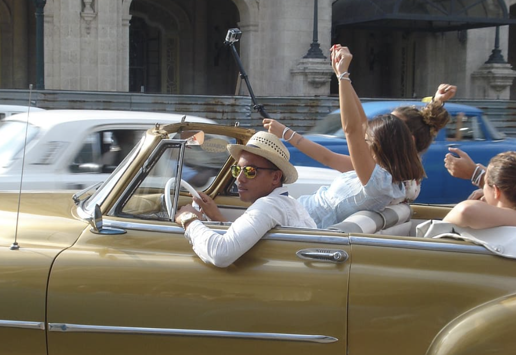 zdroj: wallpaper flare