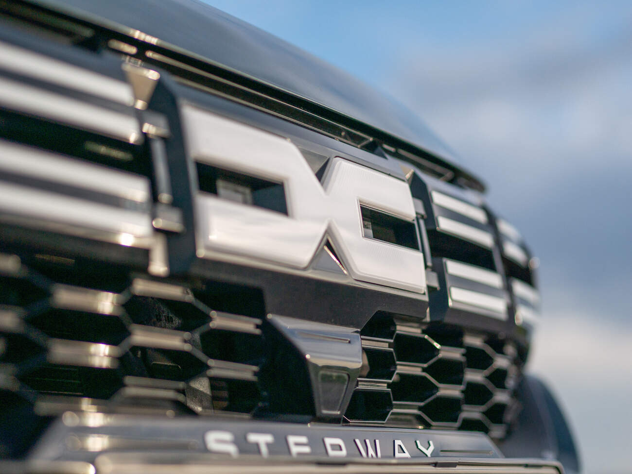 Foto Lukáš Naske, Autíčkář.cz