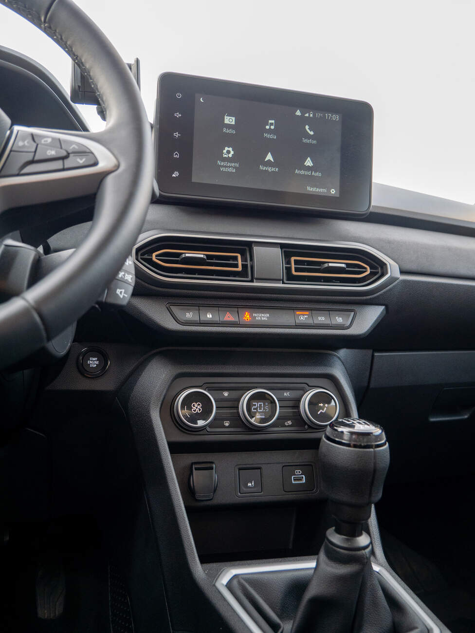 Foto Lukáš Naske, Autíčkář.cz