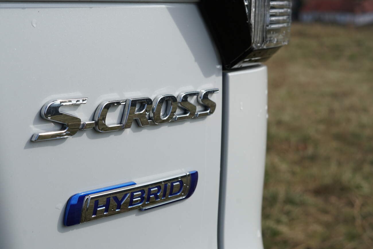 Foto: Daniel Borský | autickar.cz