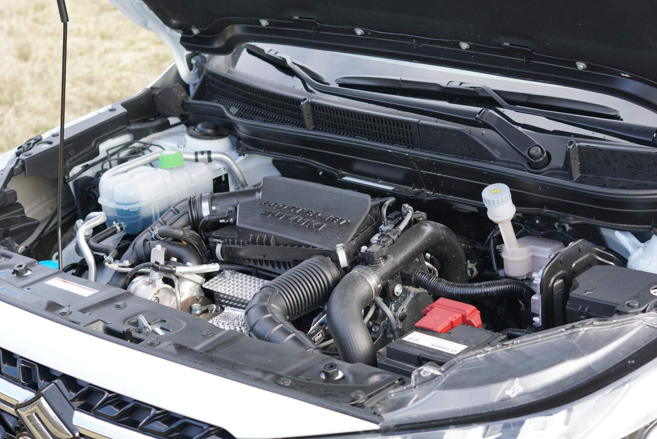 Foto: Daniel Borský | autickar.cz