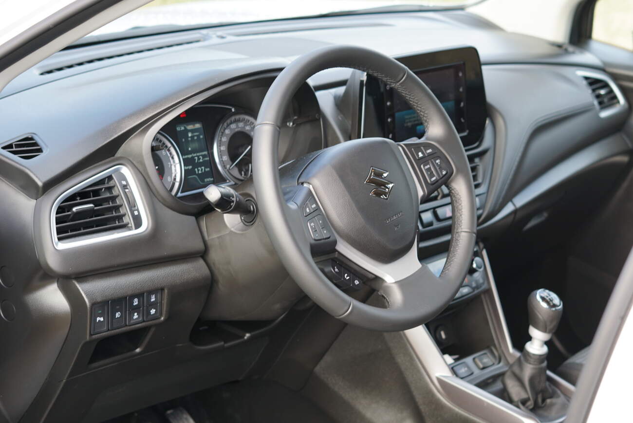 Foto: Daniel Borský | autickar.cz