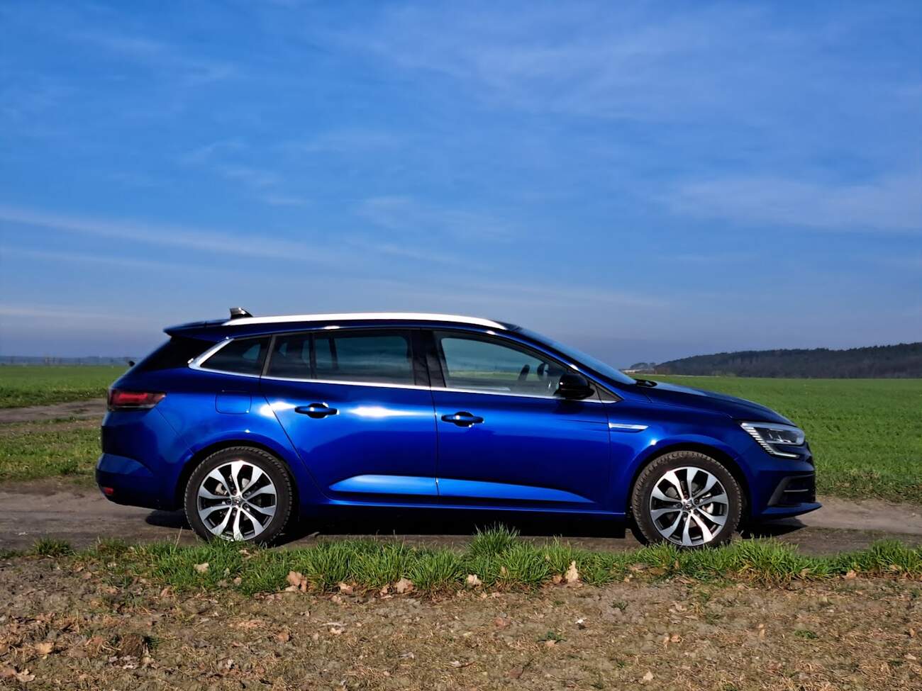 Foto: Jakub Pospíšil, Autíčkář.cz