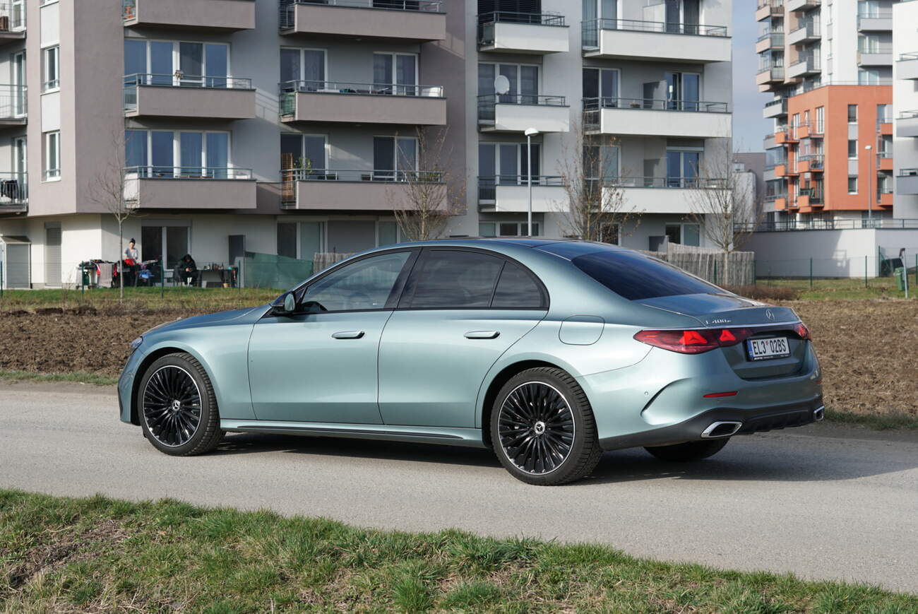 Foto: Daniel Borský/www.autickar.cz