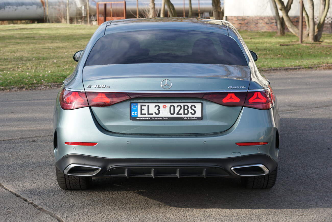 Foto: Daniel Borský/www.autickar.cz