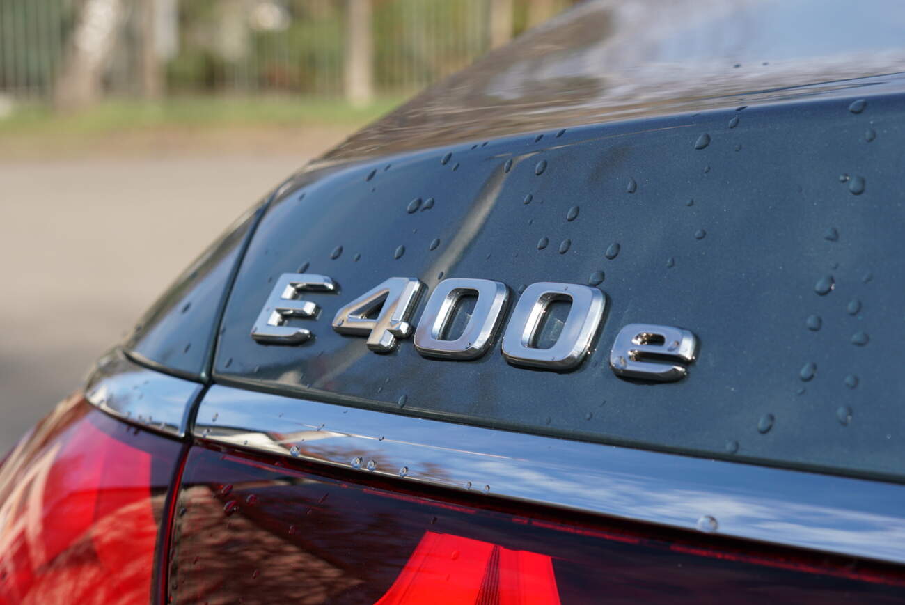 Foto: Daniel Borský/www.autickar.cz