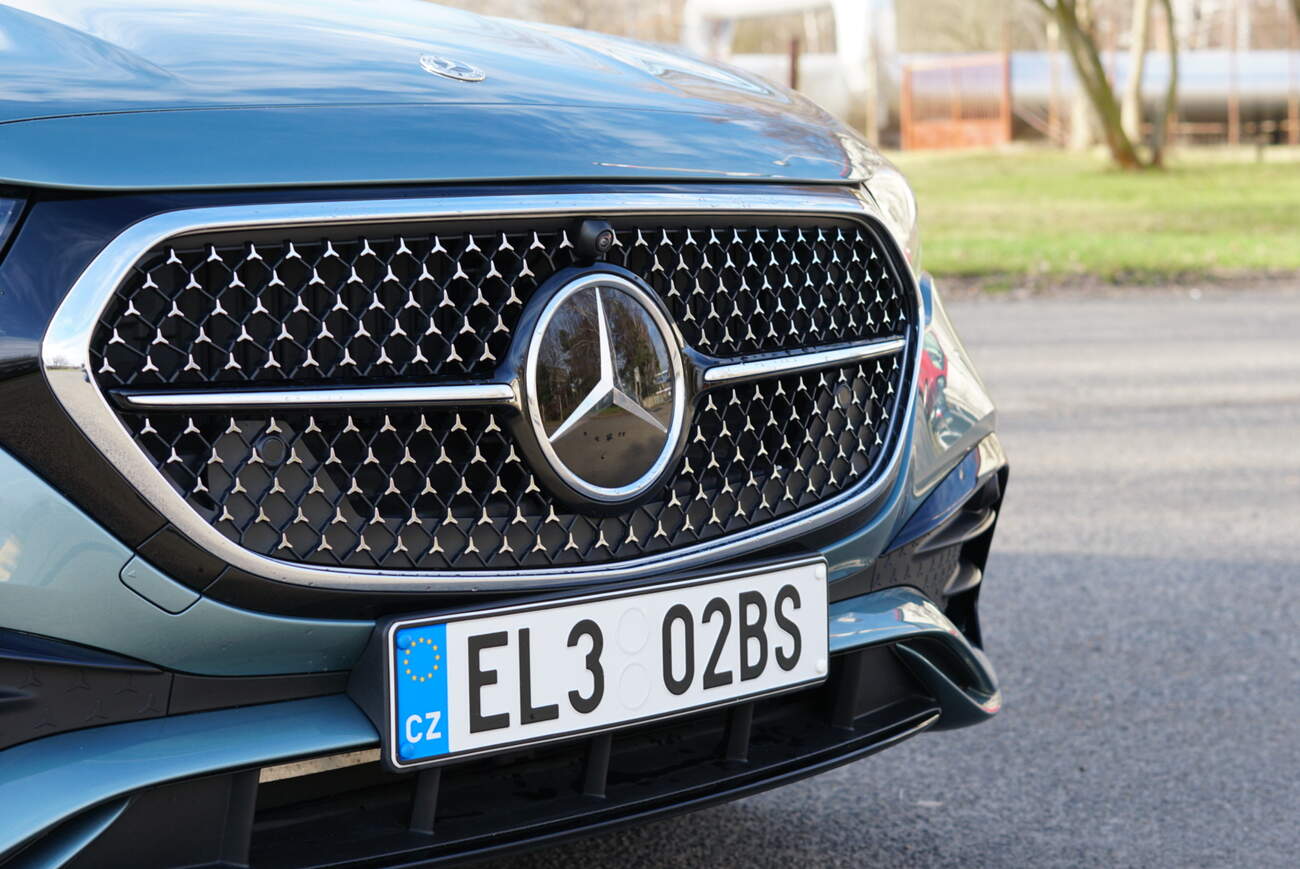 Foto: Daniel Borský/www.autickar.cz