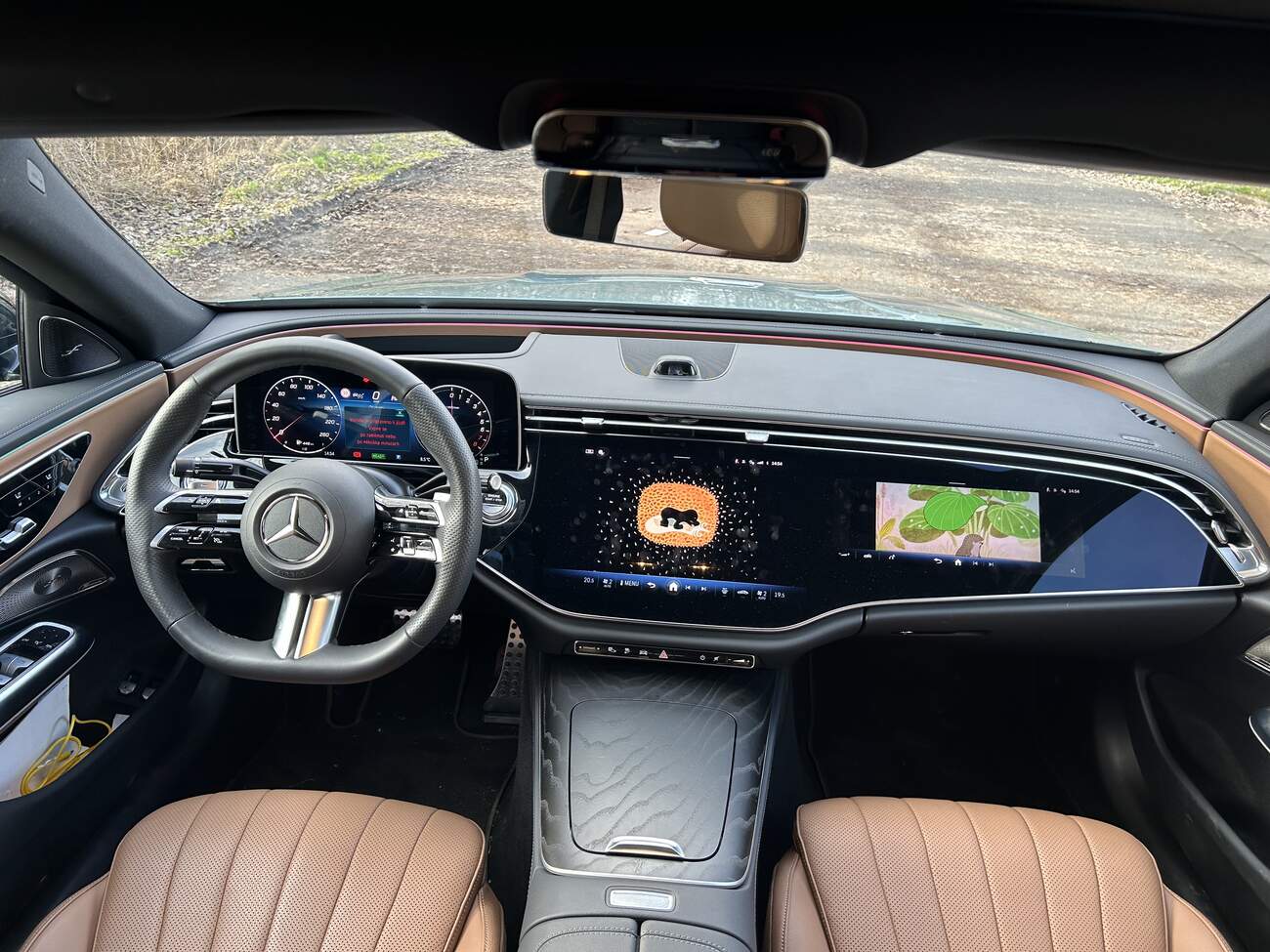 Foto: Daniel Borský/www.autickar.cz