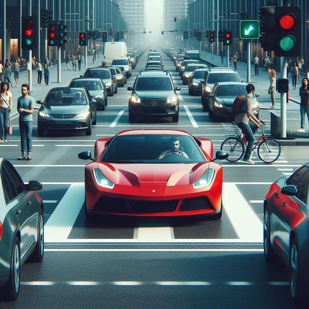 Foto: Autíčkář.cz, AI MS Copilot