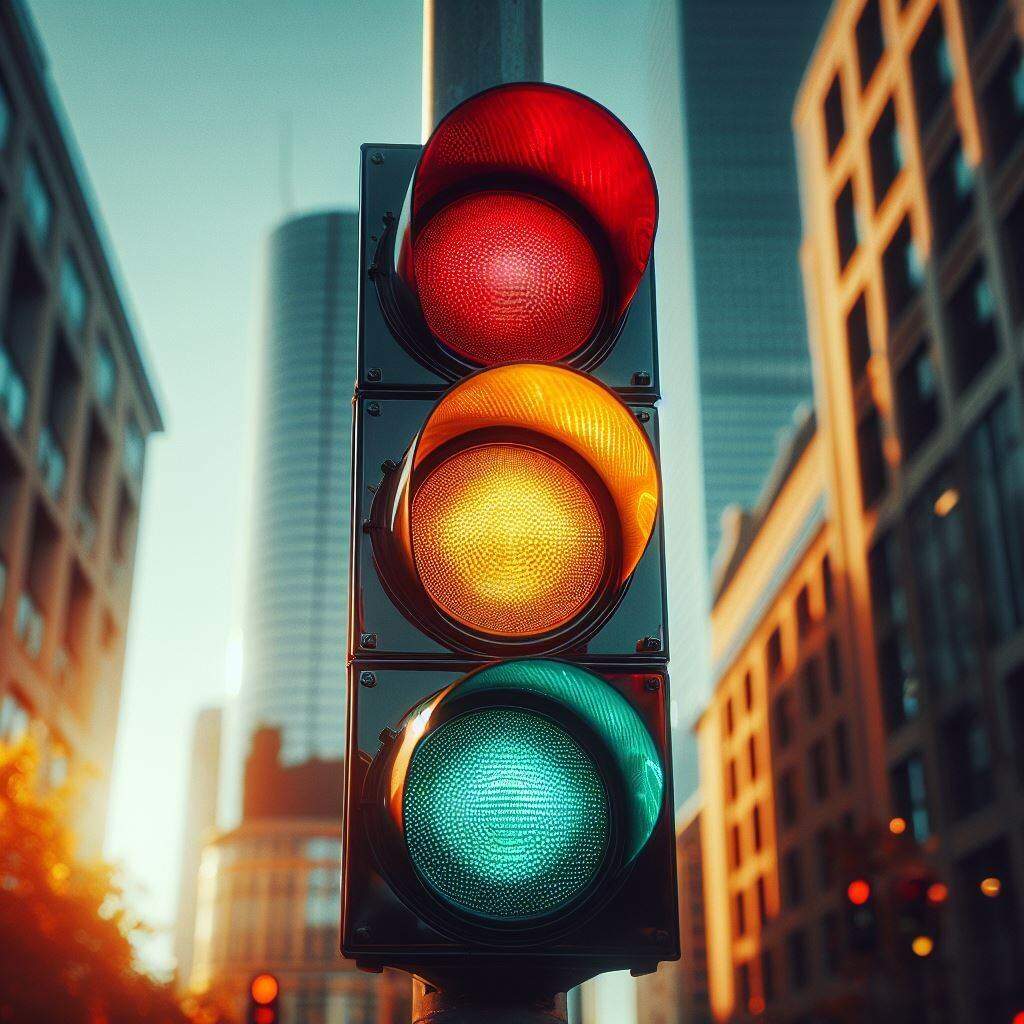 Foto: Autíčkář.cz, AI MS Copilot