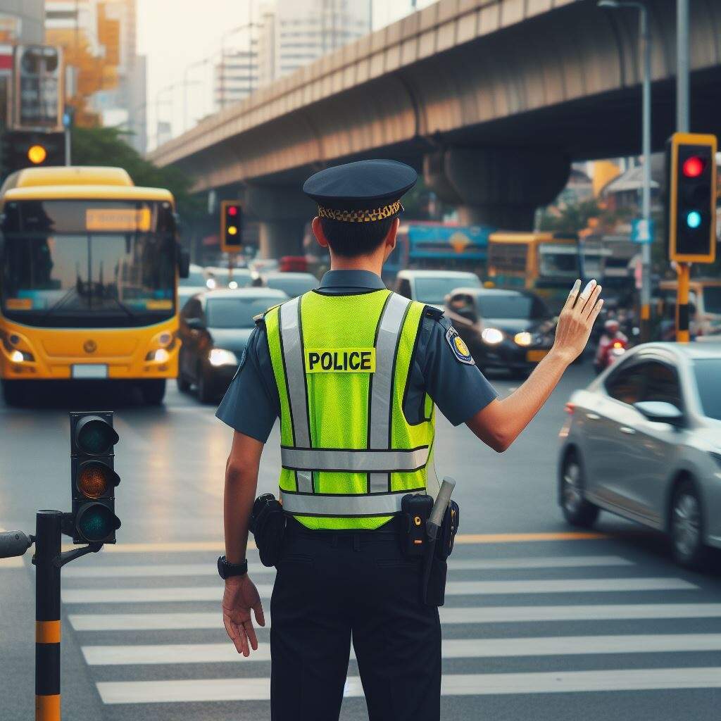 Foto: Autíčkář.cz, AI MS Copilot