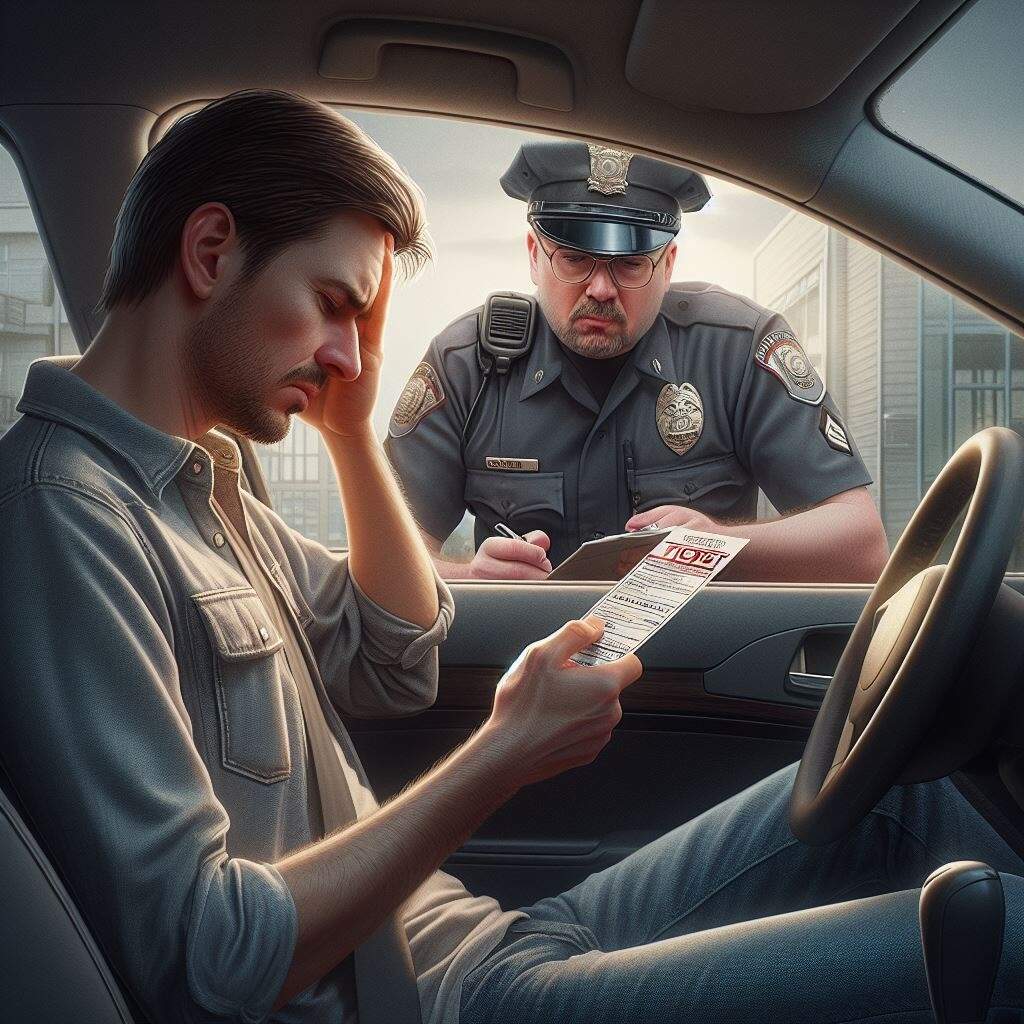 Foto: Autíčkář.cz, AI MS Copilot