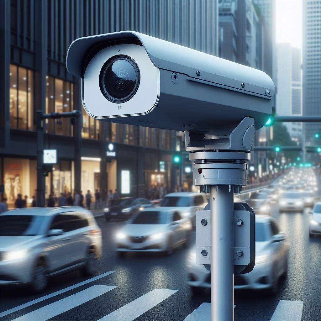 Foto: Autíčkář.cz, AI MS Copilot