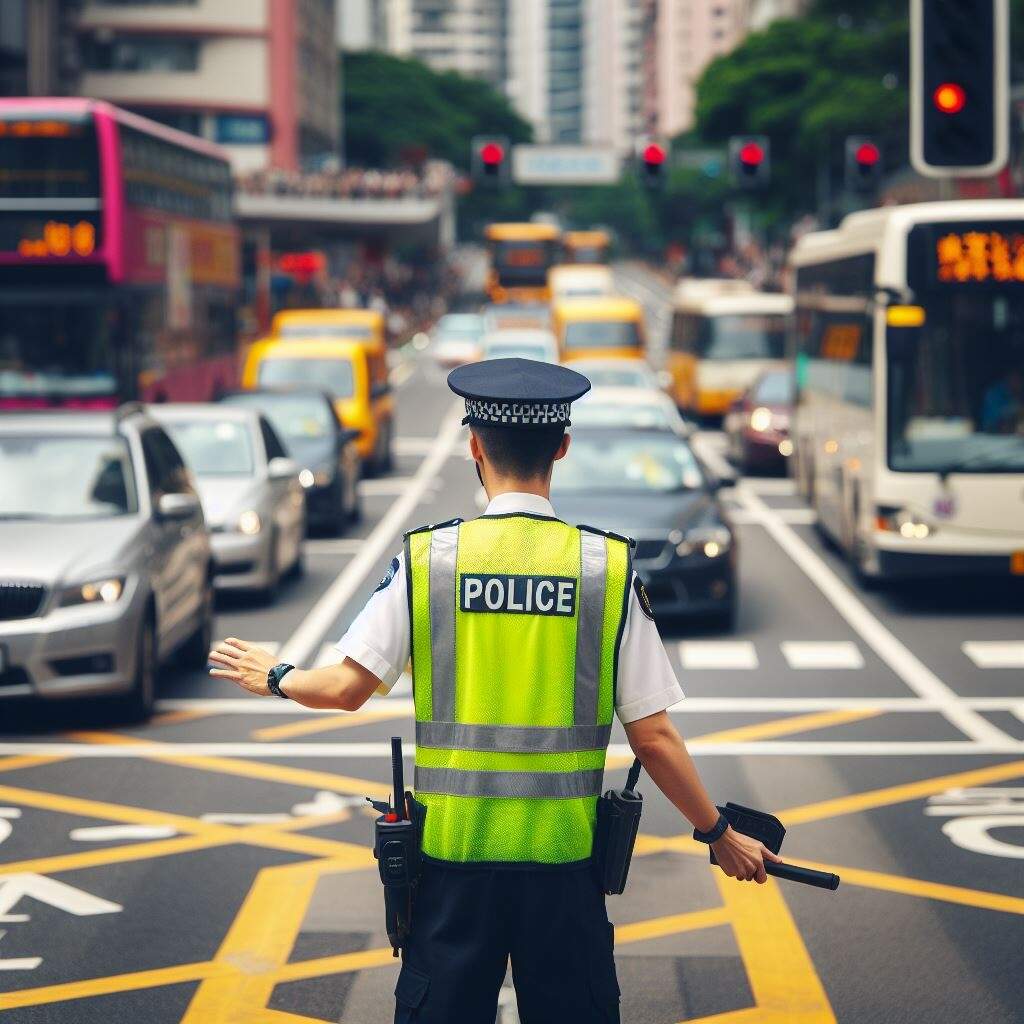 Foto: Autíčkář.cz, AI MS Copilot