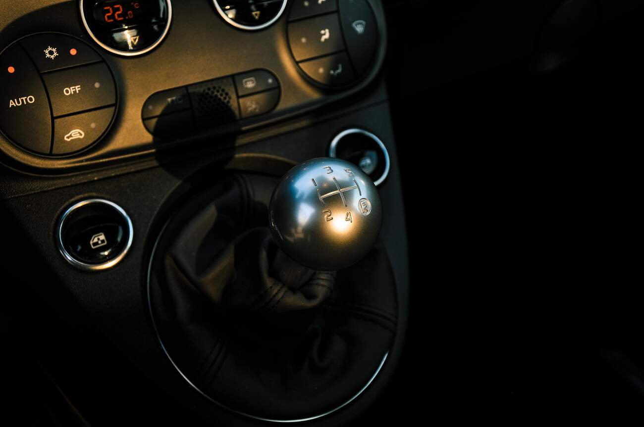 Foto: Marek Brunner, Autíčkář.cz