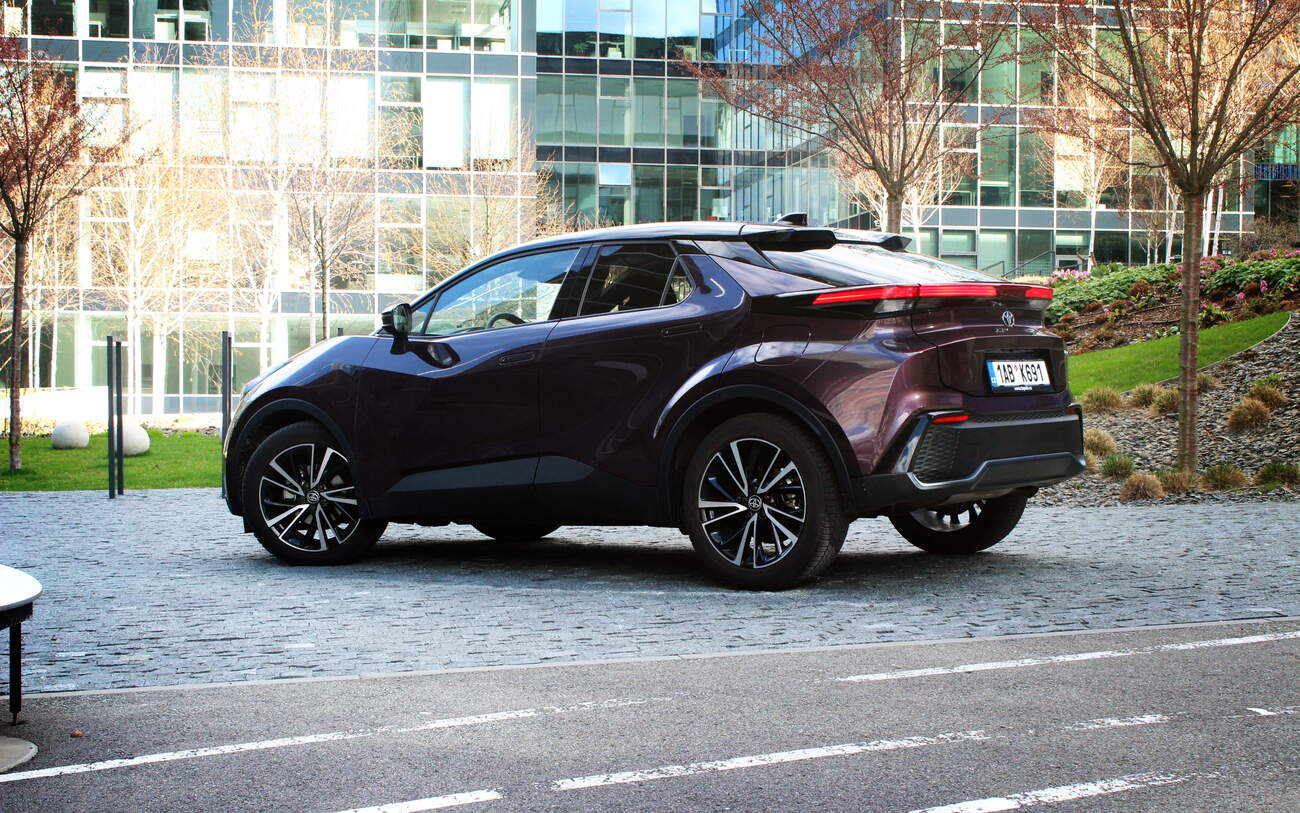 autor: Tomáš Strach