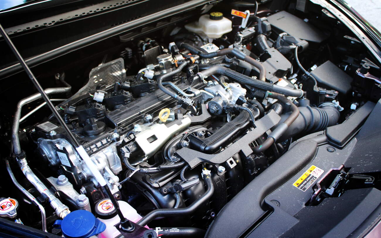 autor: Tomáš Strach